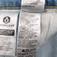 Mens Blue Levis   Jeans