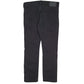 Mens Black Levis   Jeans