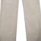 Mens Beige Levis   Trousers