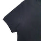 Mens Black Polo Ralph Lauren   Polo Shirt