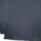 Mens Navy Polo Ralph Lauren   Polo Shirt