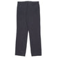 Mens Black Tommy Hilfiger   Trousers