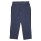 Mens Navy Lee  St-Louis JeansW40 L30