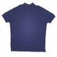 Mens Navy Polo Ralph Lauren   Polo Shirt
