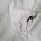 Mens White Puma   Coat
