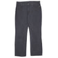 Mens Black Levis  514 JeansW38 L30