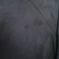 Mens Black Nike  Hoodie Jumper