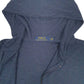 Mens Navy Polo Ralph Lauren  Full Zip Jumper