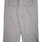 Mens Grey Levis   Trousers