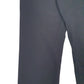 Mens Black Polo Ralph Lauren   Trousers