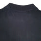 Mens Black Polo Ralph Lauren   Polo Shirt