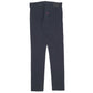 Mens Black Levis   Jeans
