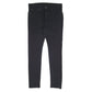 Mens Black Levis  510 JeansW31 L32