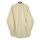 Mens Yellow Ralph Lauren   Shirt