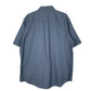 Mens Blue Dockers   Shirt