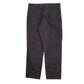 Mens Grey Wrangler   Trousers