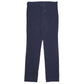 Mens Navy Levis  Chino Trousers