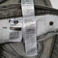 Mens Grey Levis Premium  Jeans
