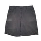Mens Grey Dickies Workwear Chino Shorts