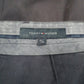 Mens Navy Tommy Hilfiger   Trousers