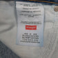 Mens Blue Wrangler   Jeans