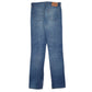 Mens Blue Levis   Jeans