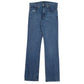 Mens Blue Levis  559 JeansW32 L36