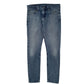 Mens Blue Levis  510 JeansW34 L32