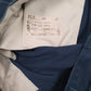 Mens Navy Dickies Vintage 90s Made In USA  Shorts
