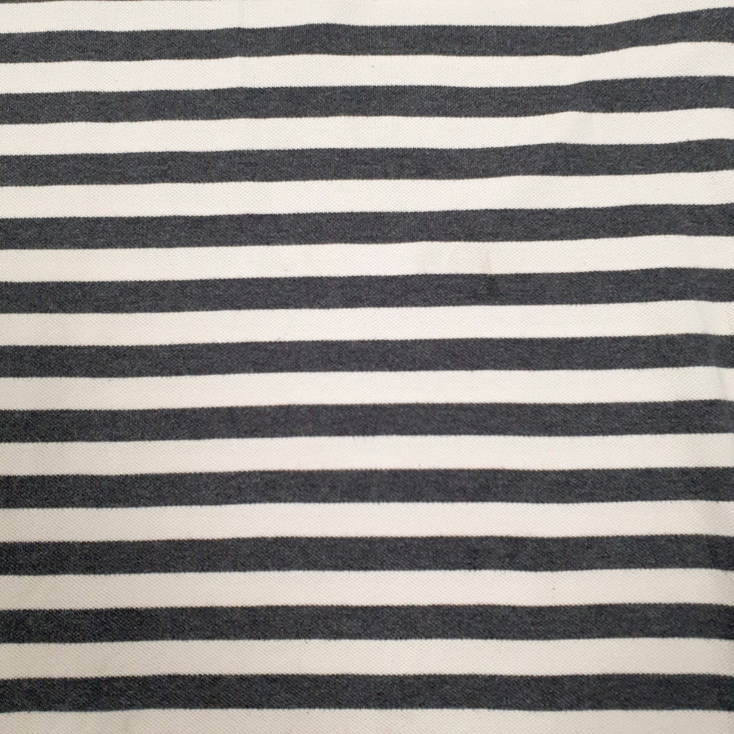 Mens Grey Polo Ralph Lauren   Polo Shirt