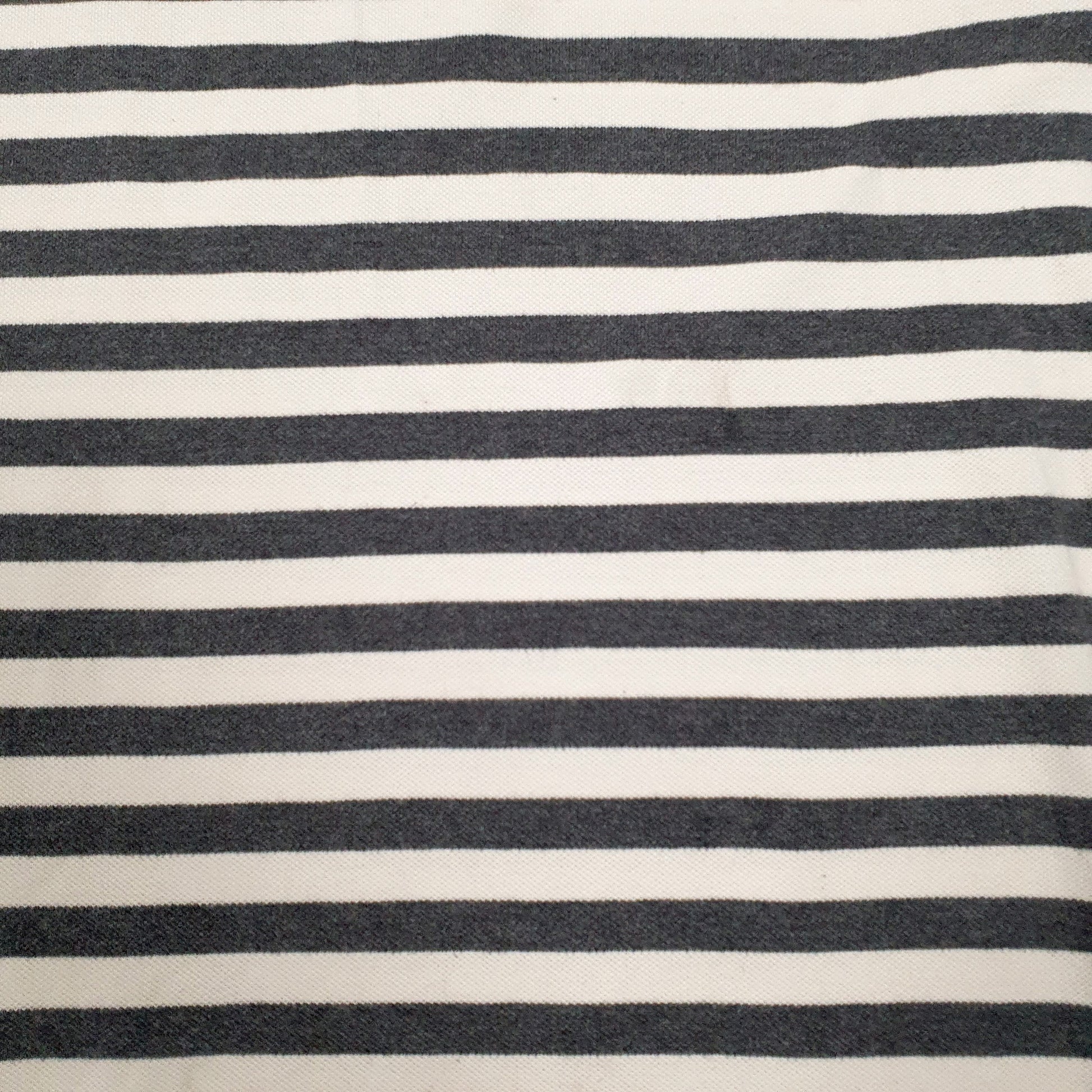 Mens Grey Polo Ralph Lauren   Polo Shirt