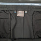 Mens Grey Ping Golf Sensorcool  Trousers