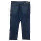 Mens Blue Wrangler   Jeans