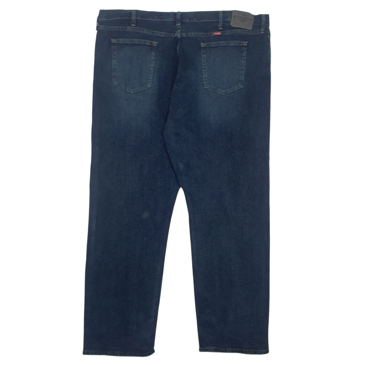 Mens Blue Wrangler   Jeans