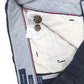 Mens Black Tommy Hilfiger   Shorts