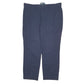 Mens Navy Polo Ralph Lauren Suffield Pant Chino Trousers