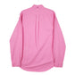 Mens Pink Ralph Lauren   Shirt
