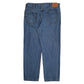 Mens Blue Levis   Jeans