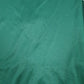 Mens Green Nike Dri-Fit Portland State Softball Full Zip Coat