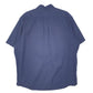 Mens Navy Ralph Lauren   Shirt