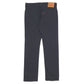 Mens Black Levis   Jeans