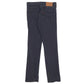 Mens Black Levis   Jeans