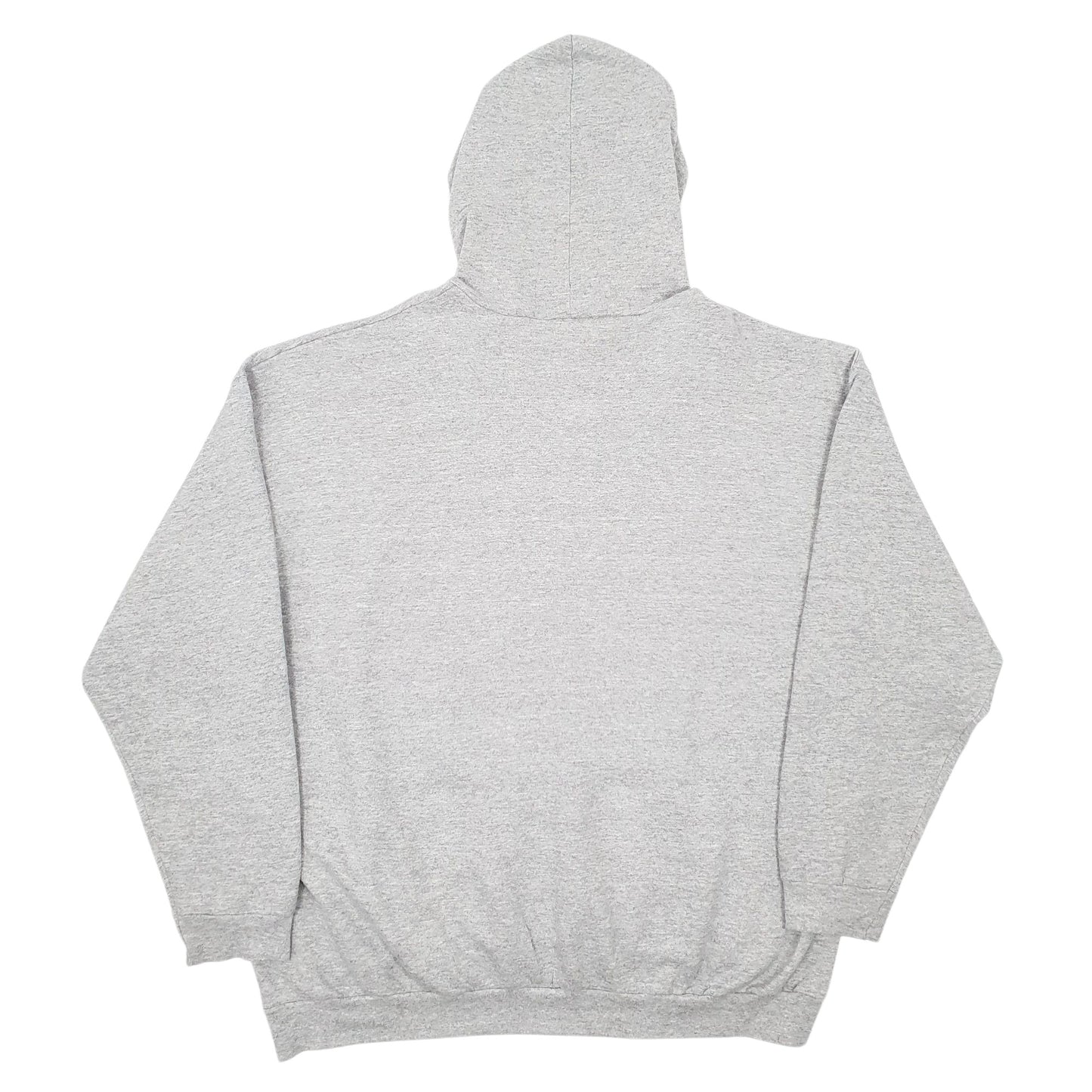 Mens Grey NFL Indianapolis Colts Hoodie Jumper