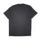 Mens Grey Jerzees Minnesota Vikings NFL  T Shirt