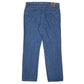 Mens Blue Wrangler   Jeans