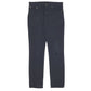 Mens Black Levis  511 JeansW32 L32