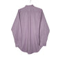 Mens Purple Ralph Lauren   Shirt