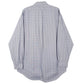 Mens Blue Ralph Lauren Pinpoint Oxford  Shirt