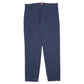 Mens Navy Levis  Cargo Trousers