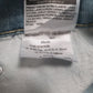 Mens Blue Levis   Jeans